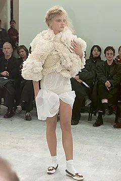 Look 36